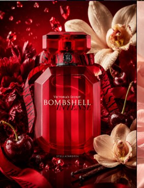 Bombshell Intense